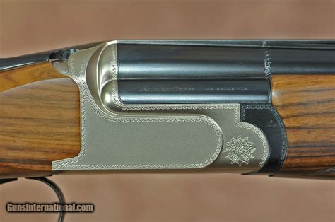 Perazzi Mx Sporting Ga Psa East