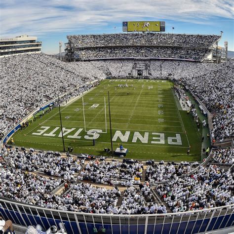 Penn State Soccer Schedule 2025 - Corny Madelina