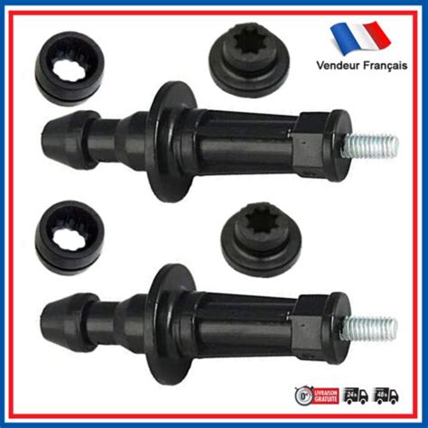 Butee Elastique Cache Moteur Prevu Pour Fiat D Multijet