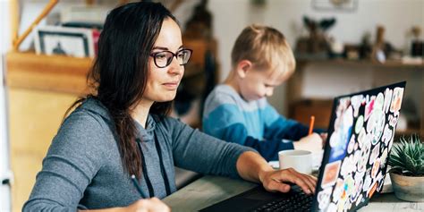 Conciliation travail famille et études quelles stratégies adopter