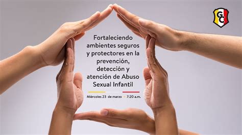 Fortaleciendo ambientes seguros y protectores en la prevención