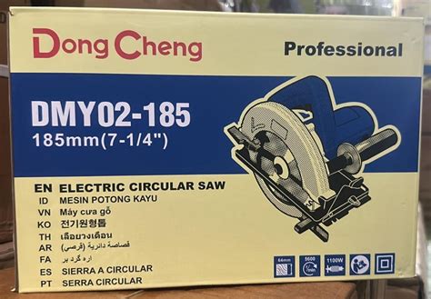 Circular Saw Cutting Machine Cutting Blade Size Model Name Number