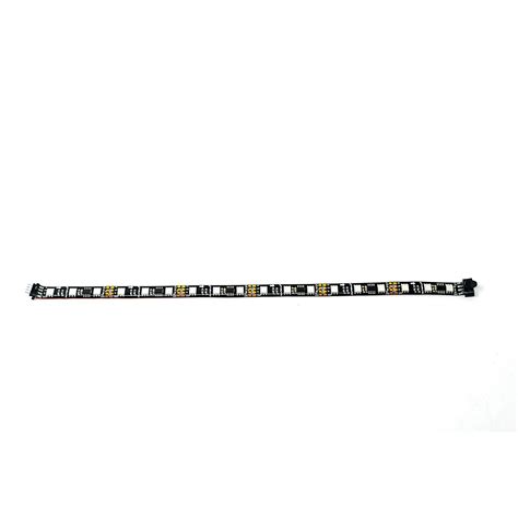 Alpena FloGlo 12in LED Light Strip Extension