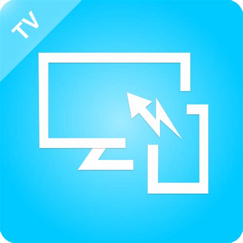 Fastcast Fast Screen Mirroringcast Picsmusicvideos To Tv For