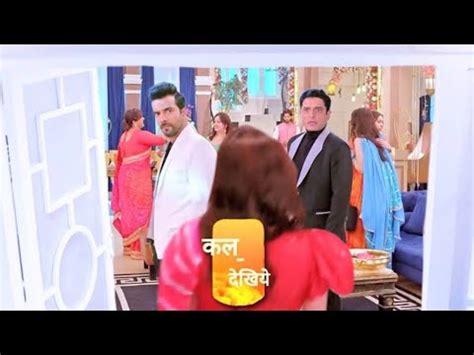 Kundali Bhagya September Today Full Episode Preeta Back To