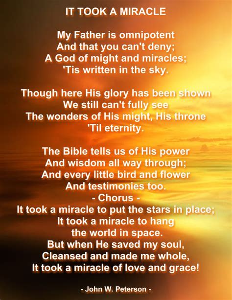 Pin By Louise Hamaker On Spiritual In 2024 Christian Song Lyrics Christian Lyrics Hymns Lyrics