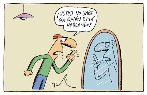 Humor Grafico Y Tiras Comicas Del Dia Artofit