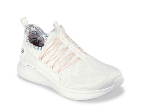 Skechers Skech Lite Pro Sneaker Women S Free Shipping Dsw