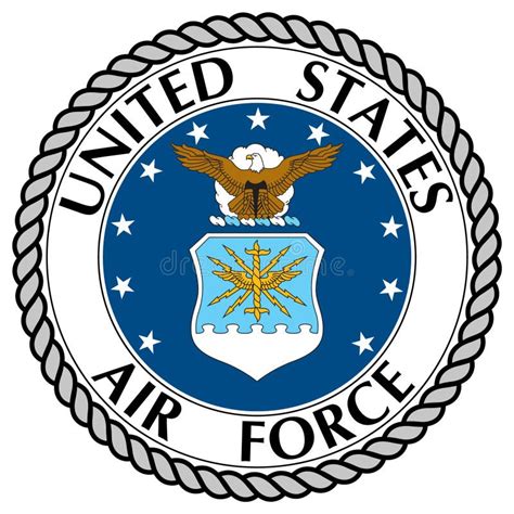 United States Air Force Stock Illustrations 1 781 United States Air Force Stock Illustrations