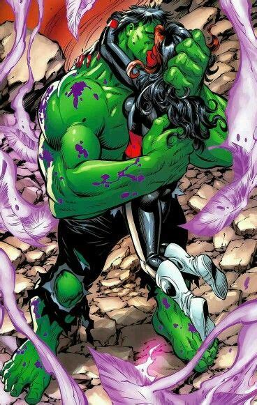 Hulk Love Hulk Art Red She Hulk Hulk Comic