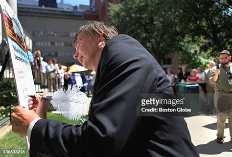 John Collins Warren Photos And Premium High Res Pictures Getty Images