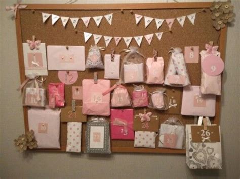 35 Diy Wedding Advent Calendar Ts For Counting Down To I Do Hubpages