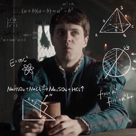 witcher memes jaskier artofit