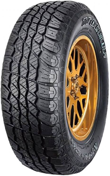 GOMME PNEUMATICI TRACMAX 235 65 17 104T X PRIVILO AT08 Amazon Fr