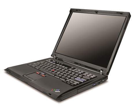 Lenovo ThinkPad 20th Anniversary Celebrated With Tribute And Legacy