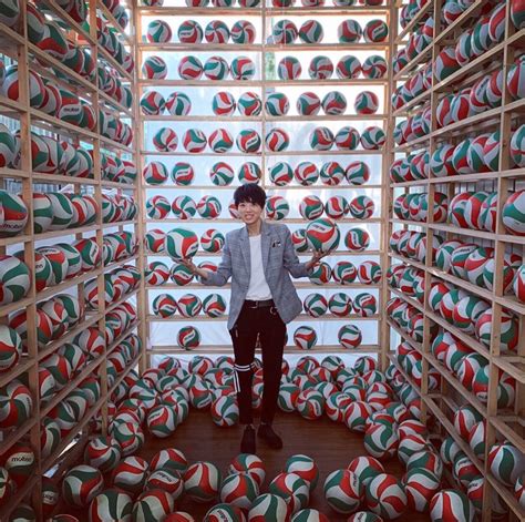 她介 路過人間 看板 lesbian 批踢踢實業坊