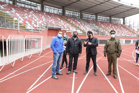 Importante despliegue policial para mañana - Diario La Prensa