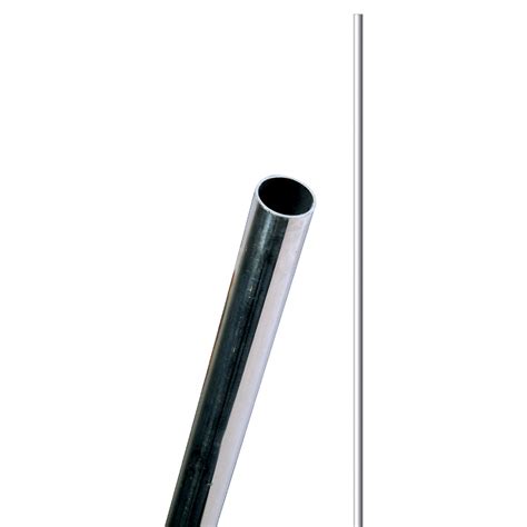 Pack Aerial Mast With Mm Diameter M Length Philex