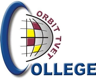 Orbit TVET College Online Application 2024/2025 - Apply Now | Admission ...