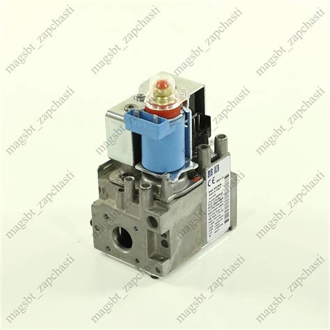 Gas Boiler Valve Ariston Class Genus Egis Bs Buy 65104254 At Wholesale