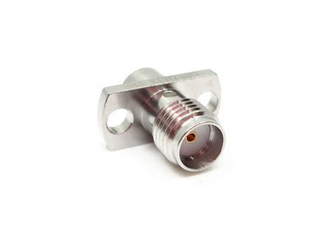 SMA RF Connector factory, Buy good quality SMA RF Connector products ...