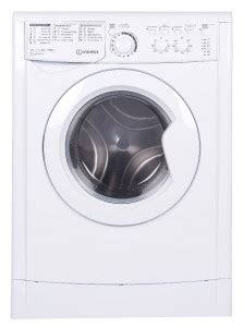 Create Meme Indesit Washing Machine Washing Machine Indesit