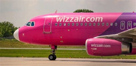 Wizz Air ukida još jednu liniju iz Tuzle Akta ba