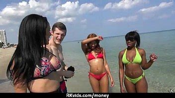 Moneytalks Videos XVIDEOS