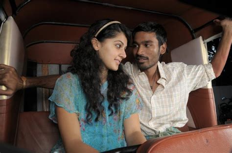 Tamil Cinema Gallery: Aadukalam stills, Aadukalam pictures, Aadukalam images, Aadukalam photos