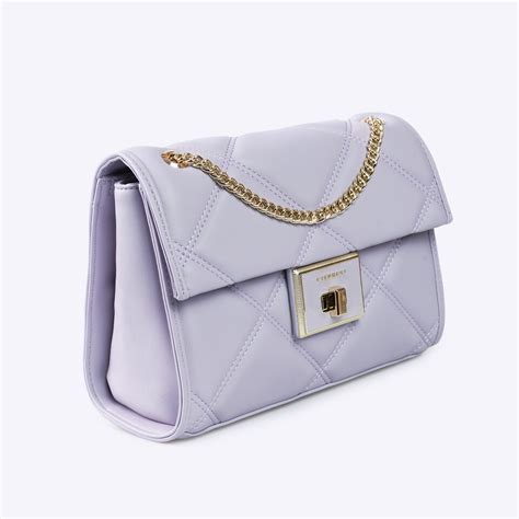 Amaia | Official Store - Indonesia