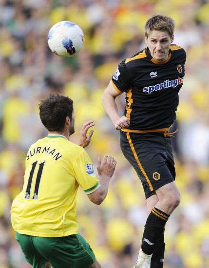 David Edwards Wolverhampton Wanderers Editorial Stock Photo Stock