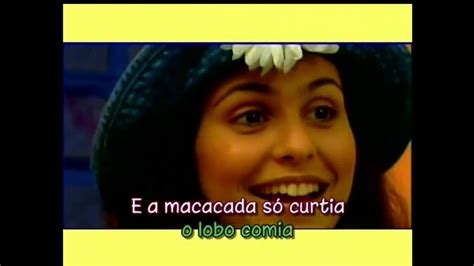 Aline Barros O Melhor Da M Sica Gospel Infantil Dvd Completo As