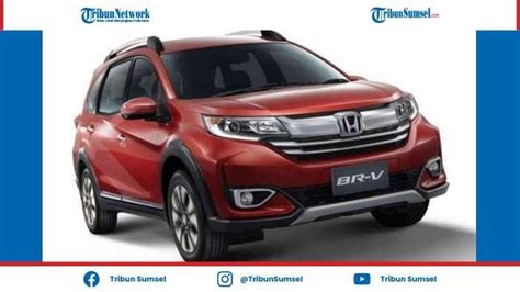 Daftar Lengkap Potongan Ppnbm Mobil Harga Honda Brio Rs Turun Capai Rp