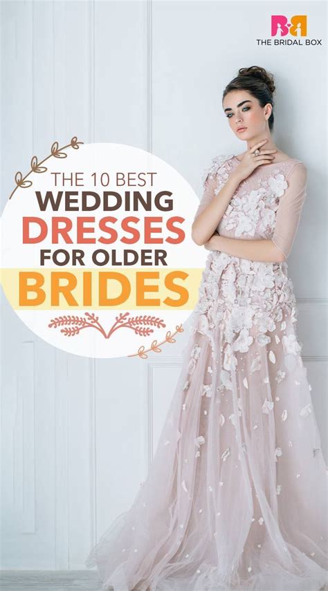 Wedding Dress Styles For Body Types According To Your Body Type Artofit