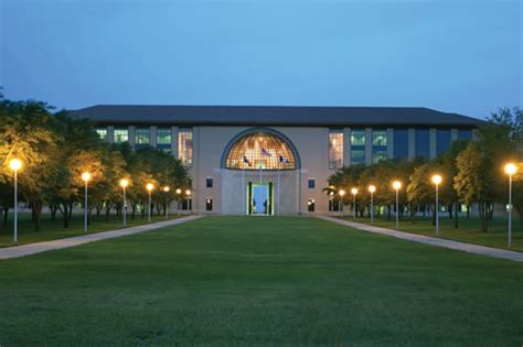 Texas A&M International University