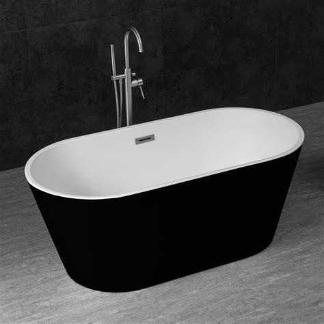 Corner Freestanding Tubs Foter