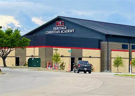 Professional Architectural Printing and Blueprinting in Rockwall 2