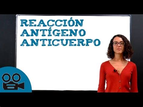 Diferencia entre antígeno y anticuerpo todo lo que necesitas saber