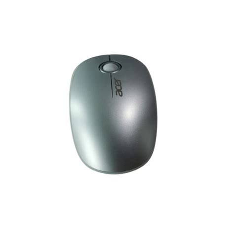 Acer Wireless Mouse Th