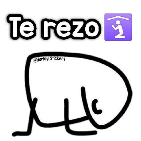 FLORK MEMES MIX 1 Mensajes Divertidos Frases Bonitas Imagenes