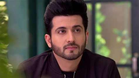 Watch Kundali Bhagya TV Serial 5th June 2018 Full Episode 235 Online On