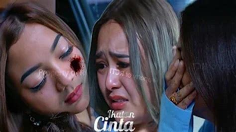 Sinopsis Sinetron Ikatan Cinta 17 November 2022 Salam Perpisahan Elsa