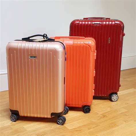 Rimowa Polycarbonate Hot Sale Cpshouston Net