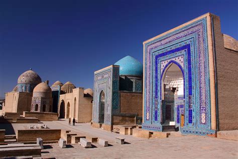 Samarkand Wallpapers Top Free Samarkand Backgrounds Wallpaperaccess