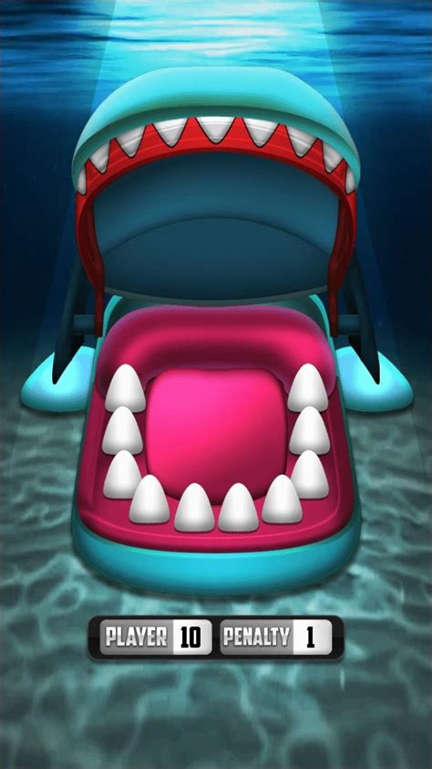 Crocodile Dentist for Android - Download