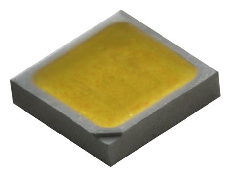 J Series® 3030 LEDs - Cree LED