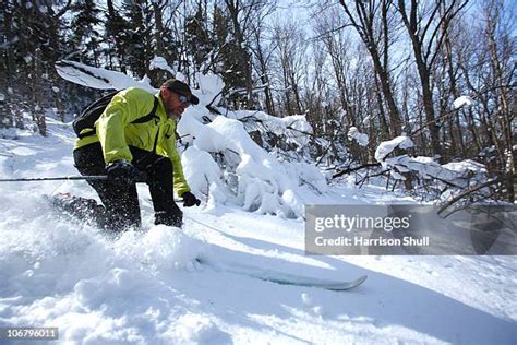 West Virginia Snow Photos and Premium High Res Pictures - Getty Images