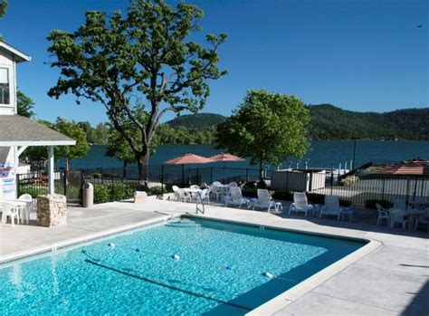 Clear Lake Cottages & Marina - Hotel Reviews, Deals - Lake County, CA - Clearlake - TripAdvisor