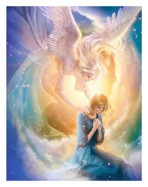 How Do Angels Bring Miracles Into Your Life Celestial Inspiration