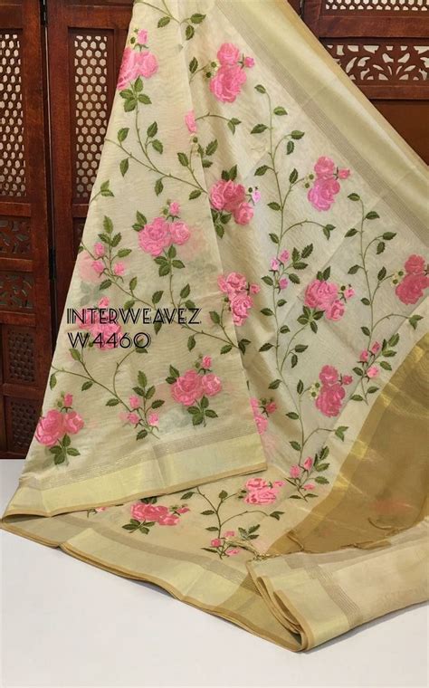 Pin By Minu On Saree Floral Prints Art Floral Prints Floral